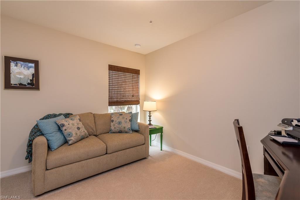 VERONA POINTE - Residential