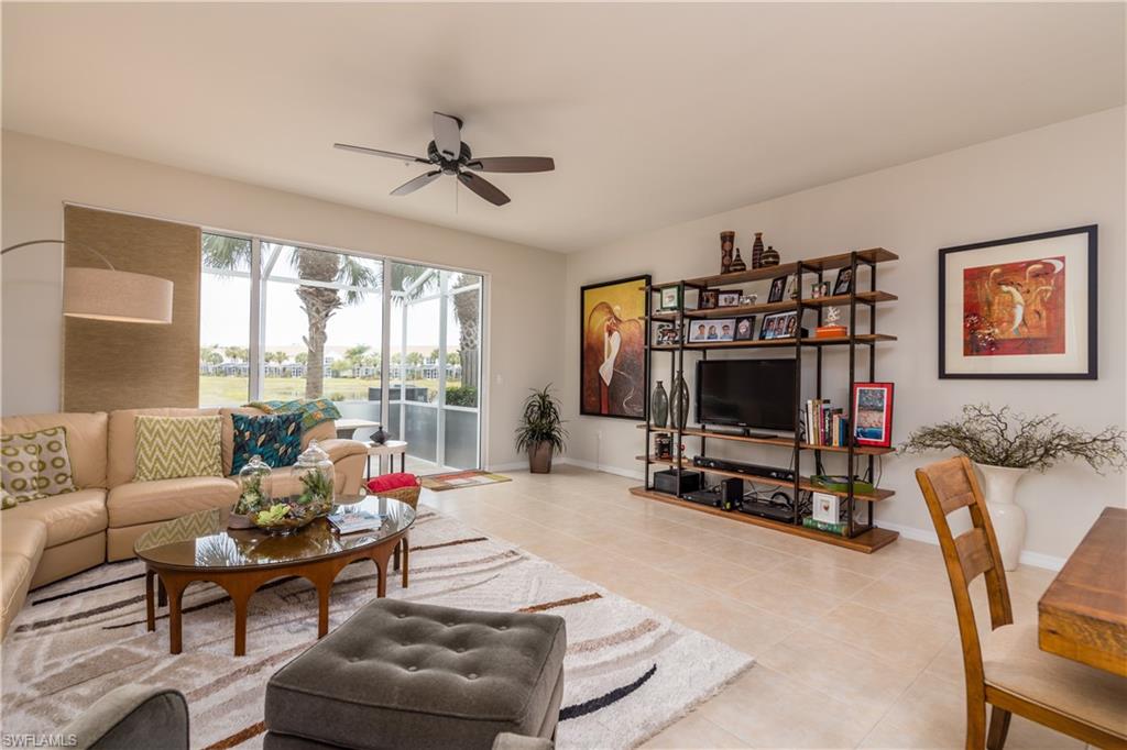 VERONA POINTE - Residential