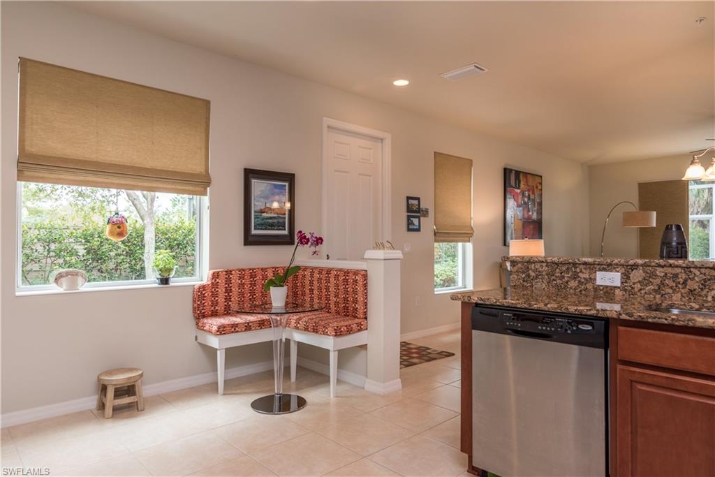 VERONA POINTE - Residential