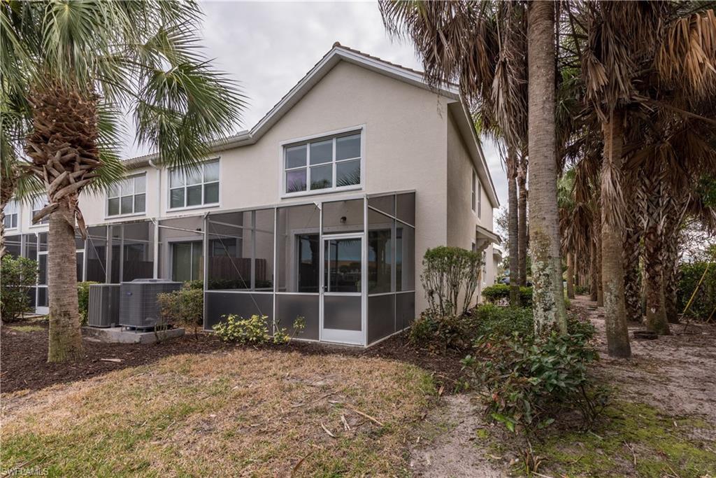 VERONA POINTE - Residential