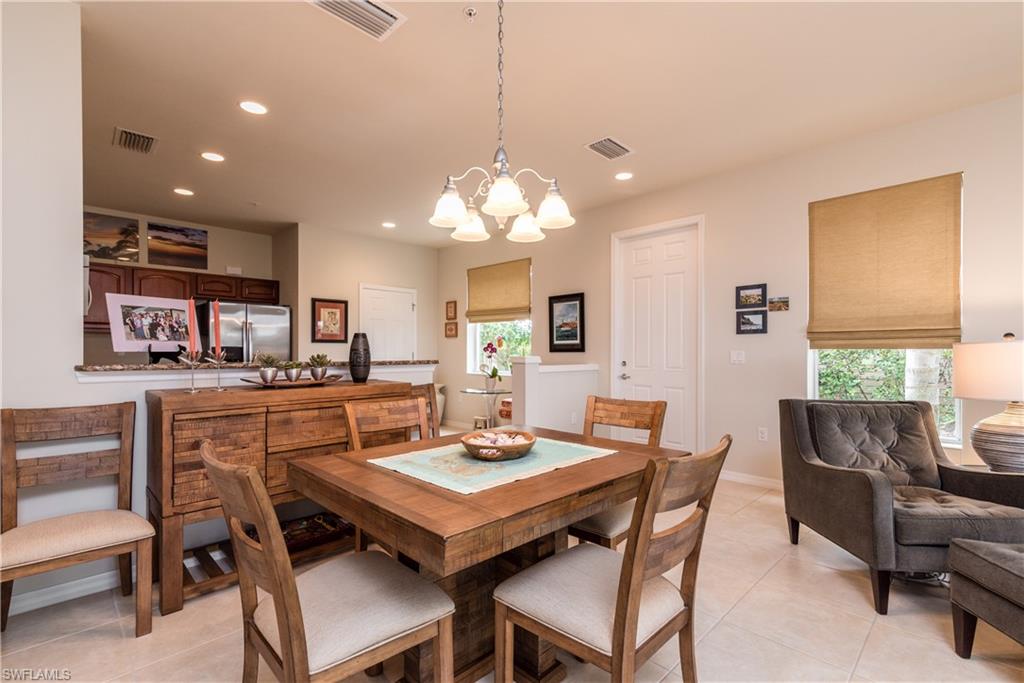 VERONA POINTE - Residential