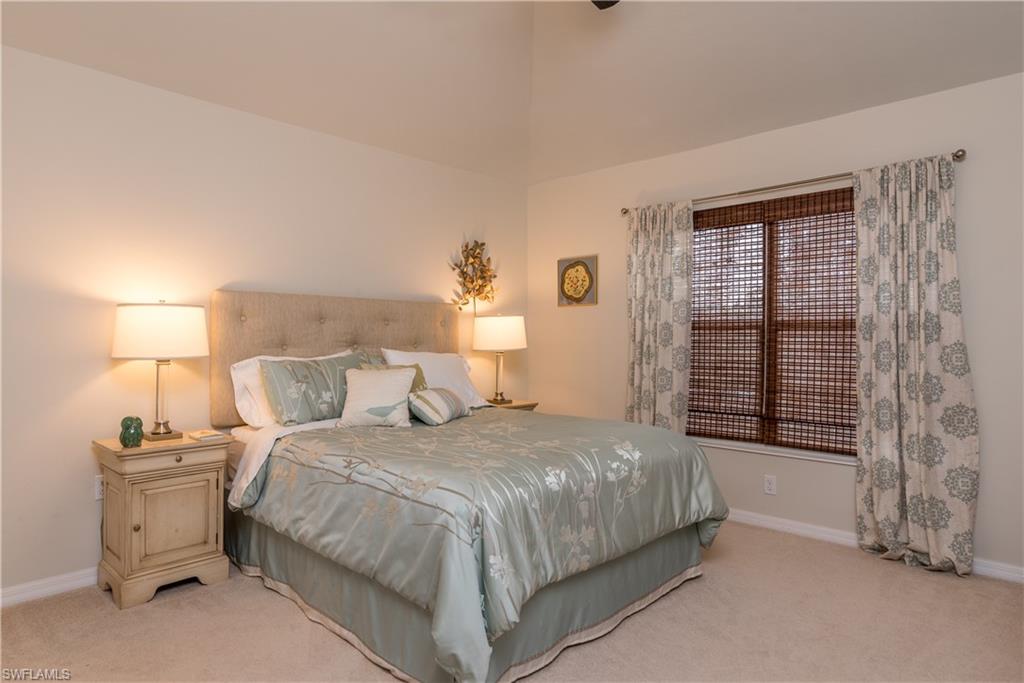 VERONA POINTE - Residential