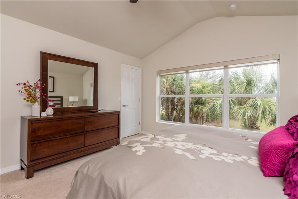 VERONA POINTE - Residential