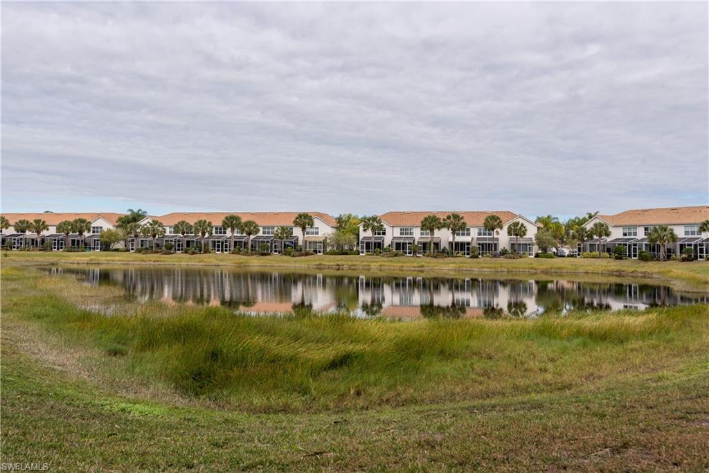 VERONA POINTE - Residential