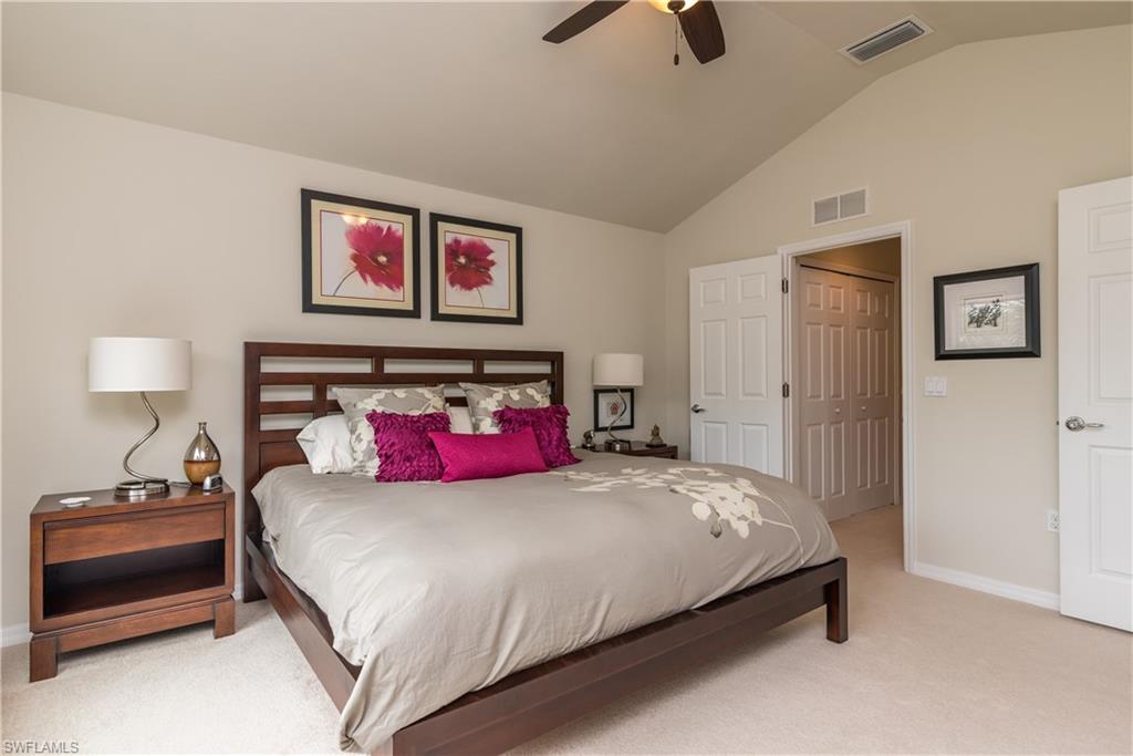 VERONA POINTE - Residential