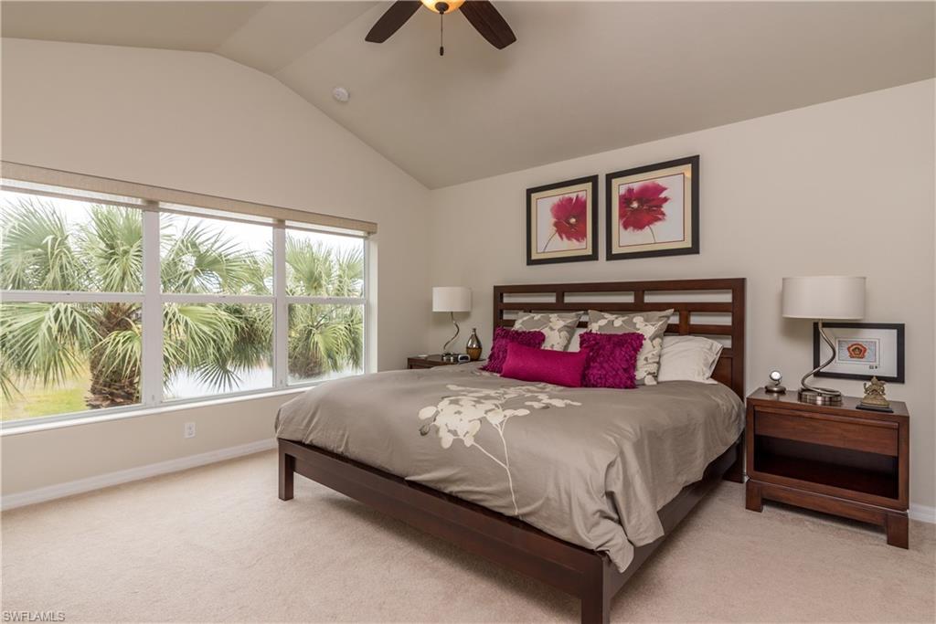 VERONA POINTE - Residential