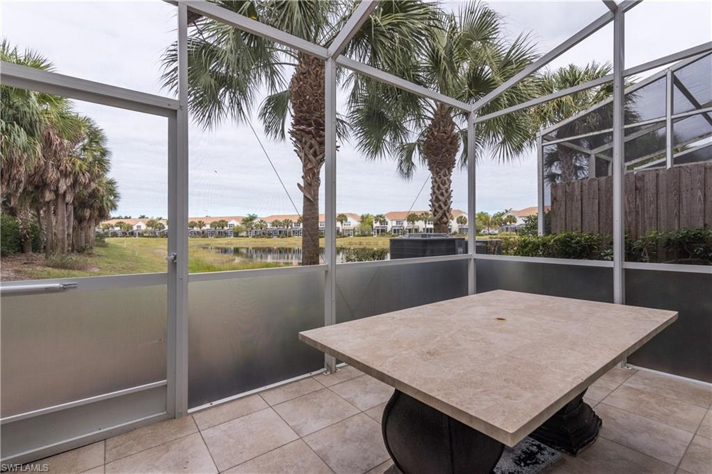 VERONA POINTE - Residential