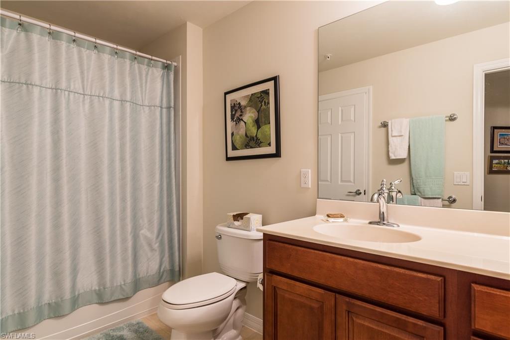 VERONA POINTE - Residential