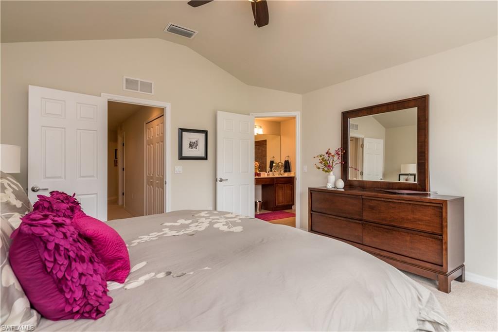 VERONA POINTE - Residential