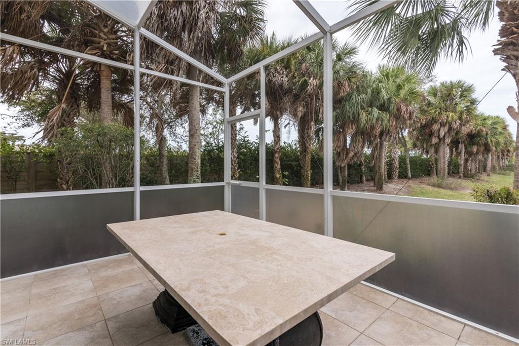 VERONA POINTE - Residential