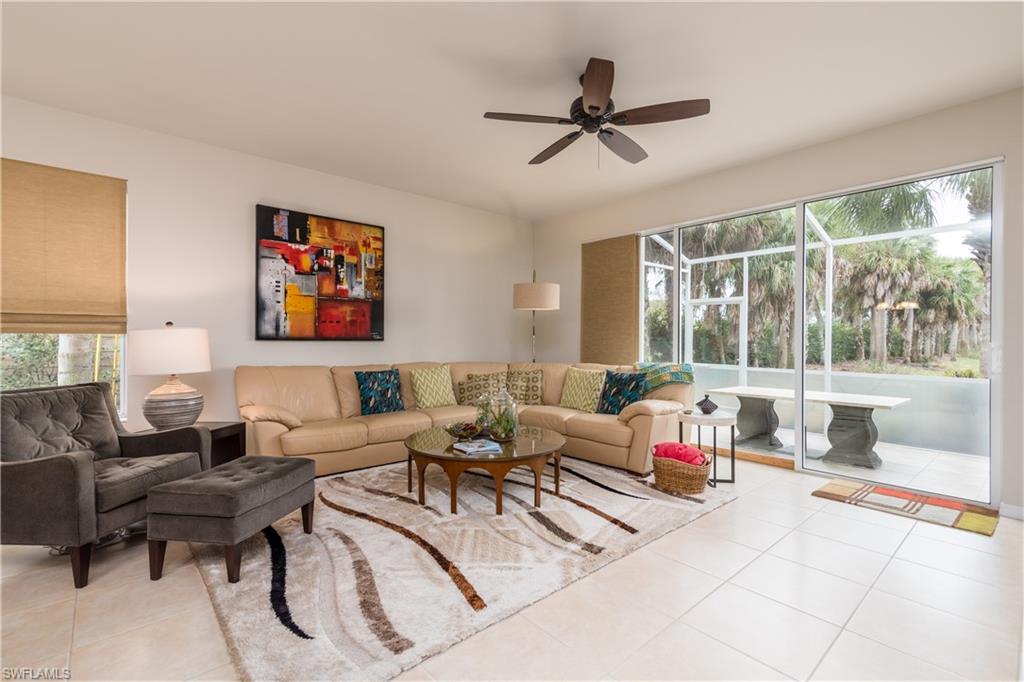 VERONA POINTE - Residential