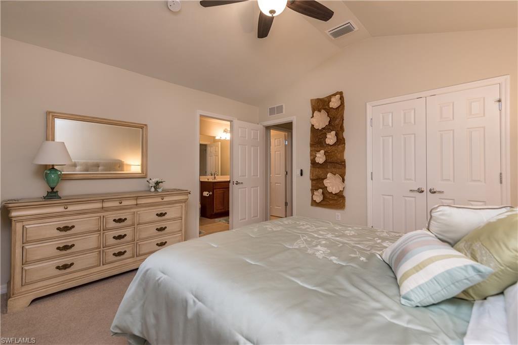 VERONA POINTE - Residential