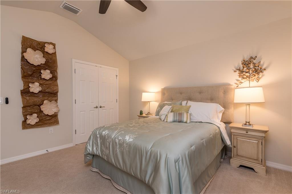 VERONA POINTE - Residential