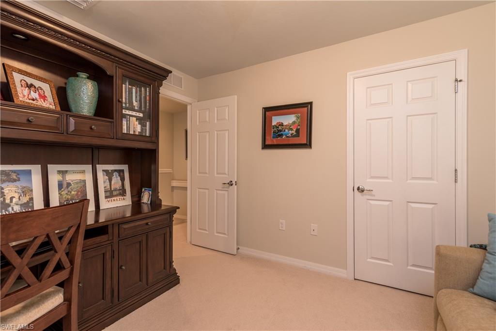 VERONA POINTE - Residential