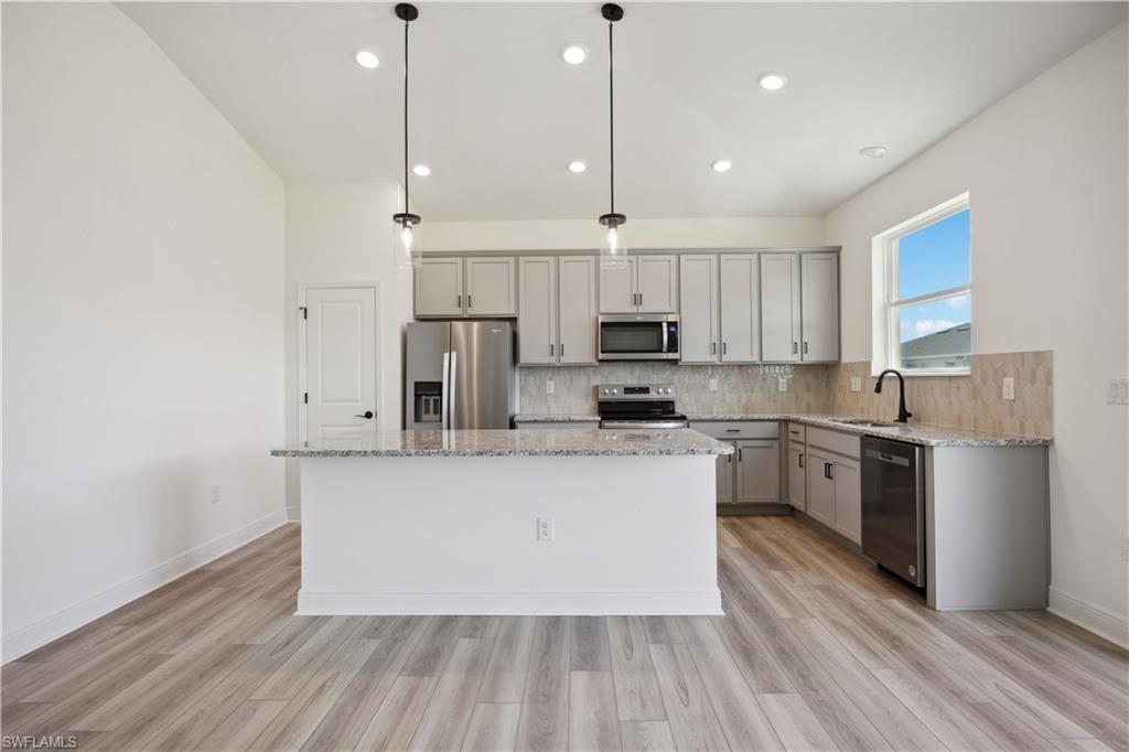 17310 Gulf Preserve DR