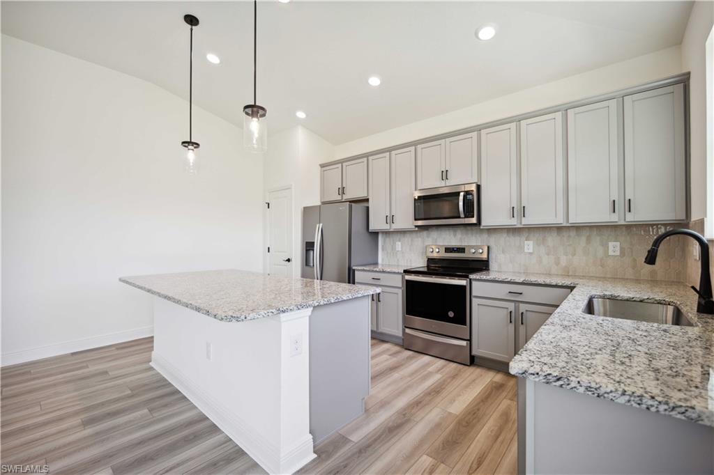 17310 Gulf Preserve DR