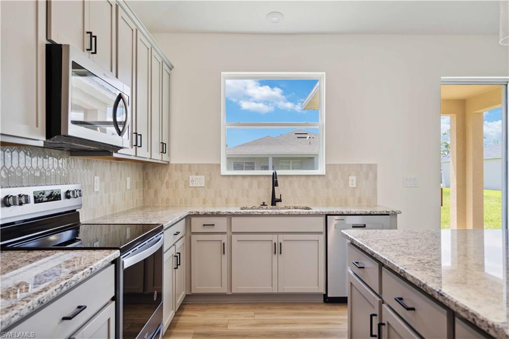 17310 Gulf Preserve DR