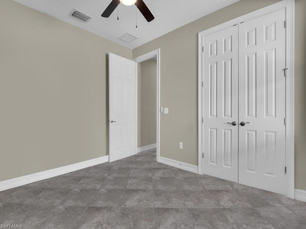 LINDSFORD - Residential