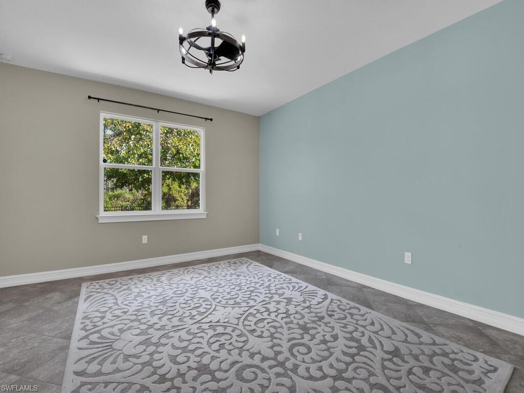 LINDSFORD - Residential