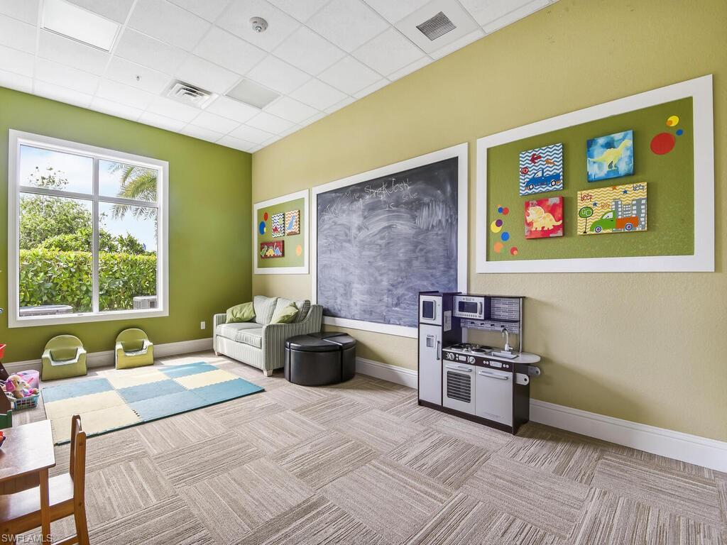 LINDSFORD - Residential