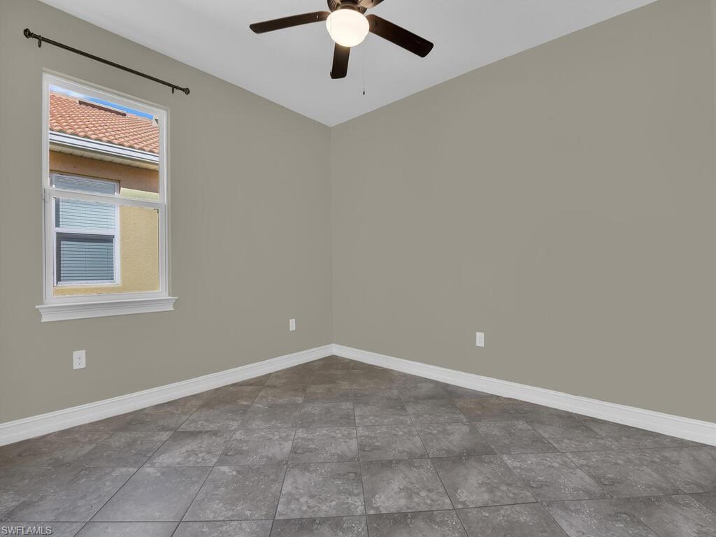 LINDSFORD - Residential