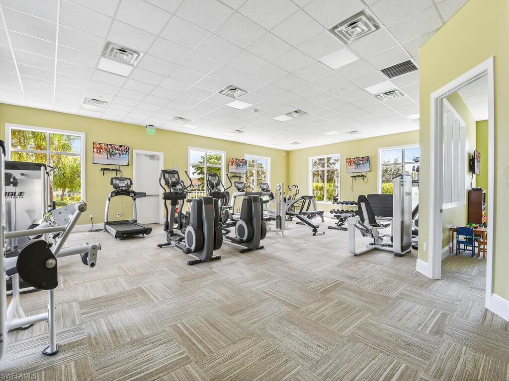 LINDSFORD - Residential