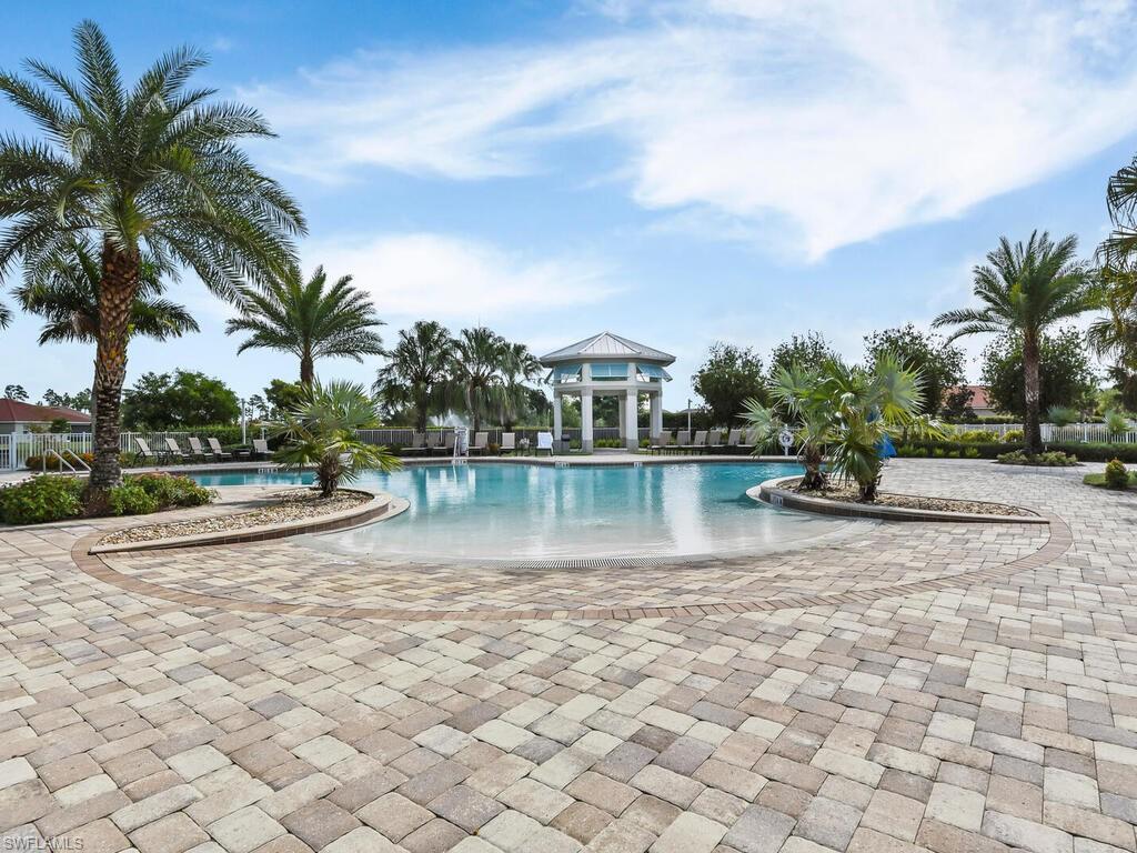 LINDSFORD - Residential