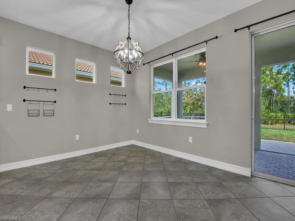 LINDSFORD - Residential