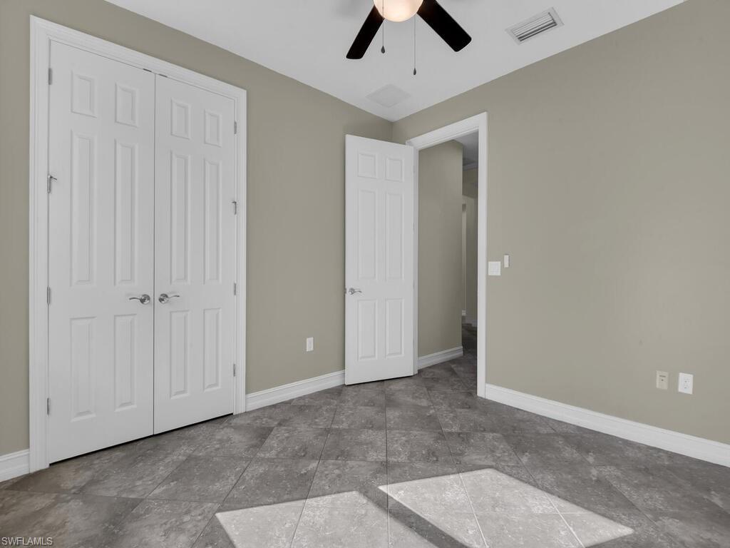 LINDSFORD - Residential