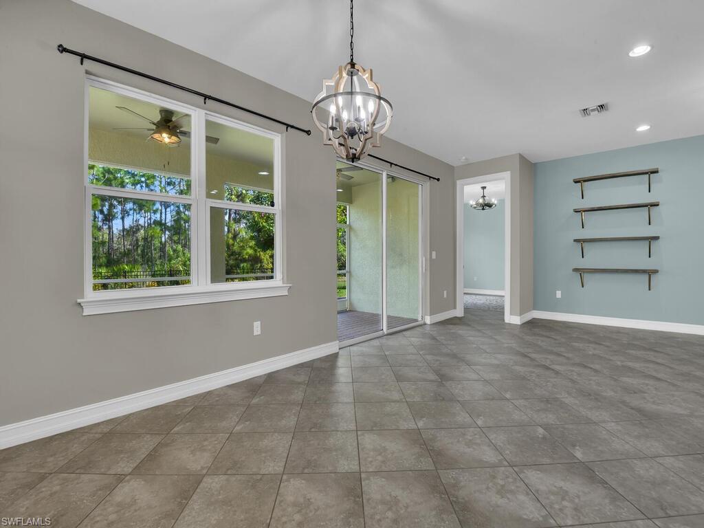 LINDSFORD - Residential