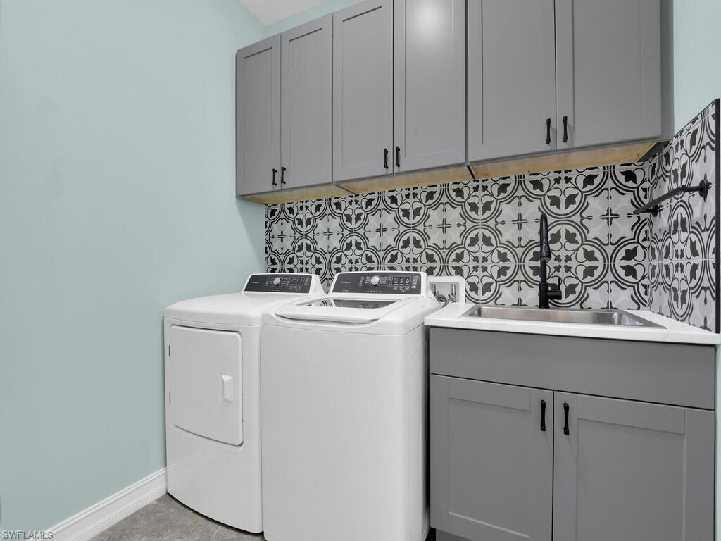 LINDSFORD - Residential