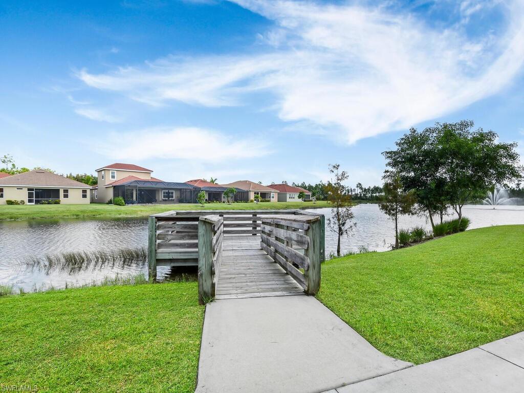 LINDSFORD - Residential