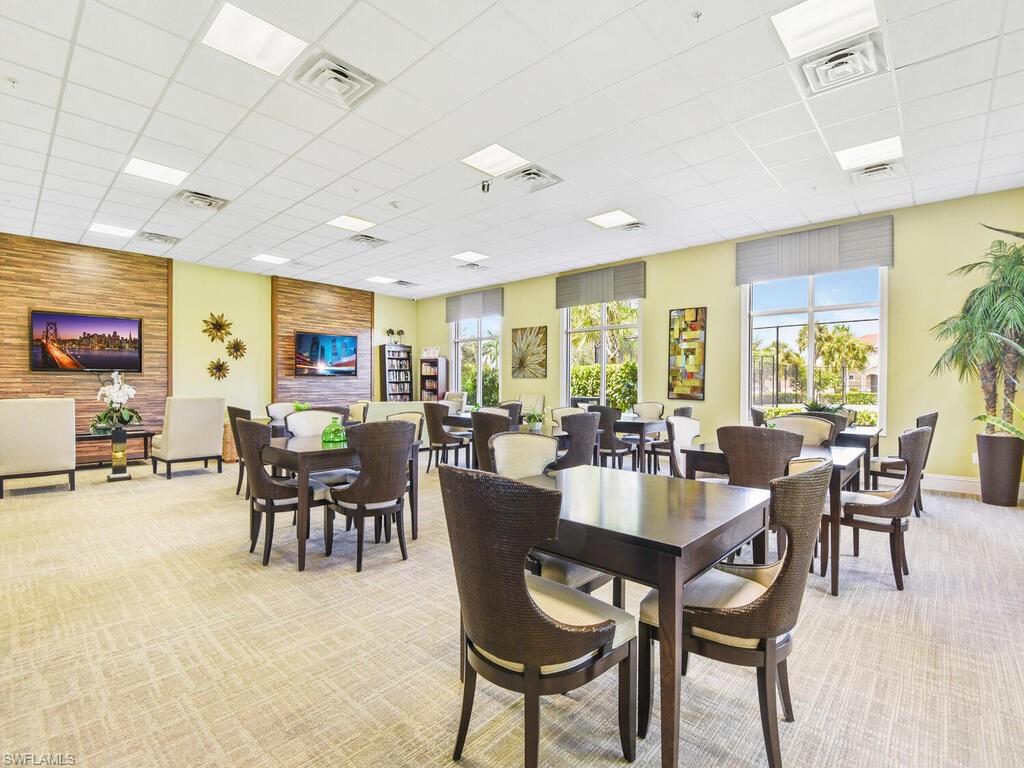 LINDSFORD - Residential