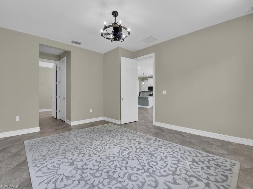 LINDSFORD - Residential