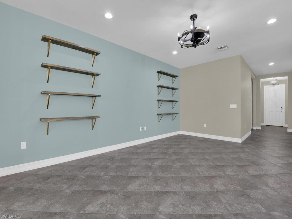 LINDSFORD - Residential