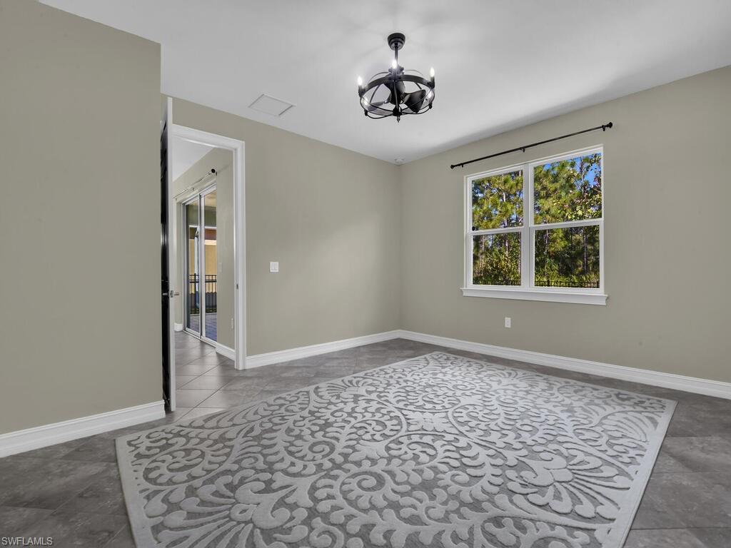 LINDSFORD - Residential