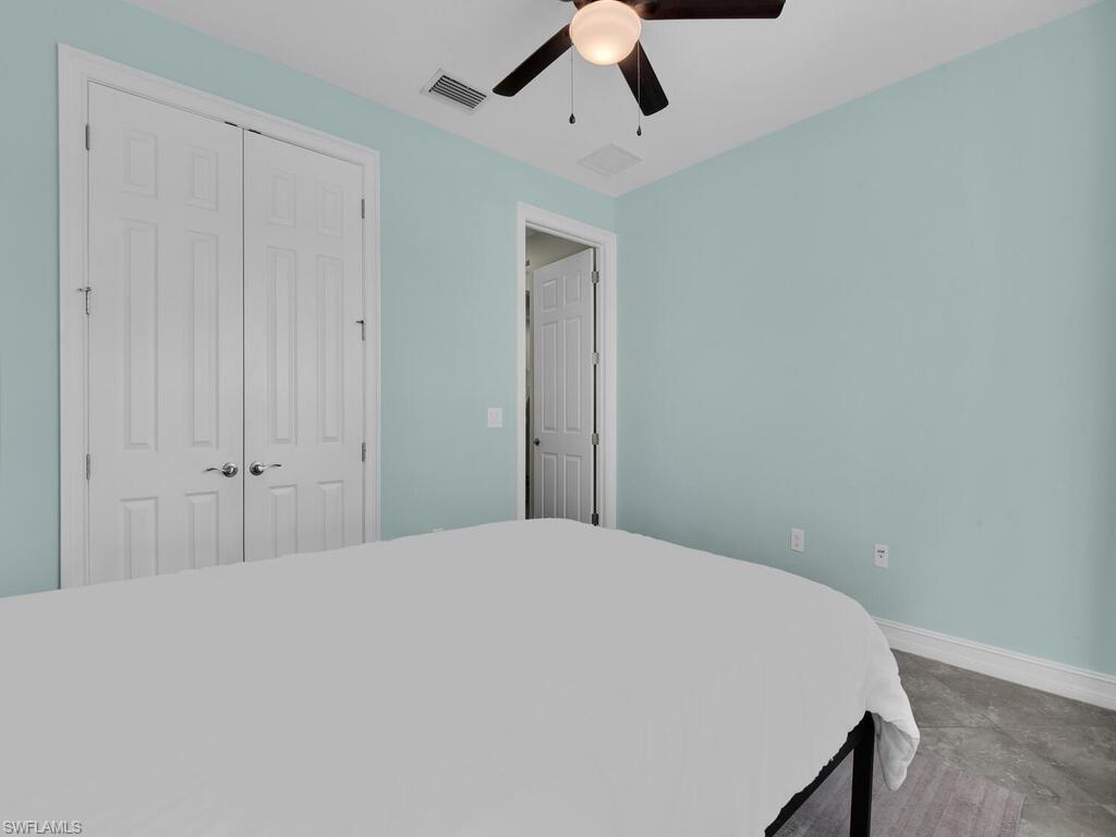 LINDSFORD - Residential