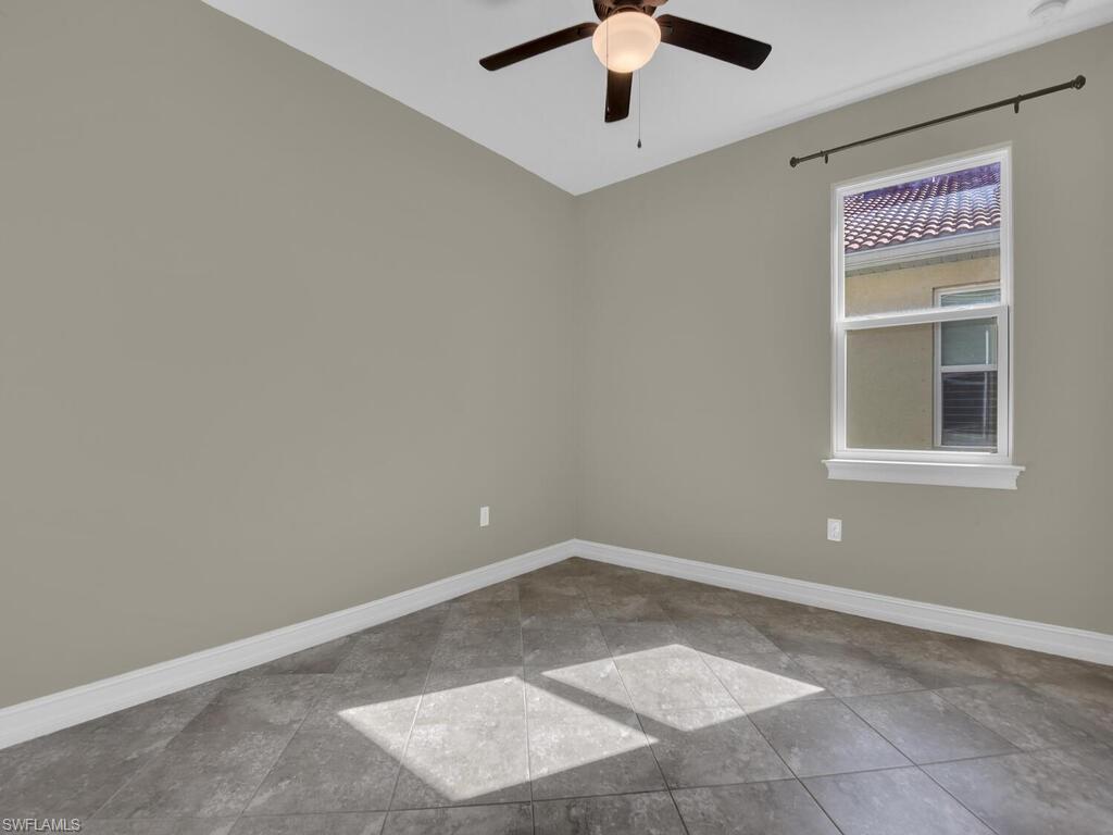 LINDSFORD - Residential