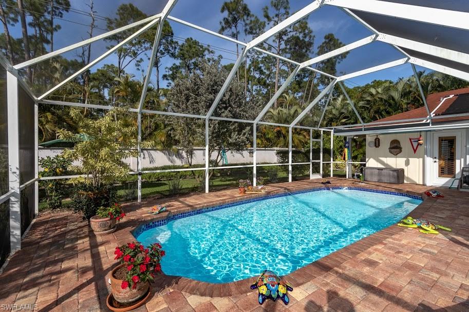 VICTORIA PARK II - Residential