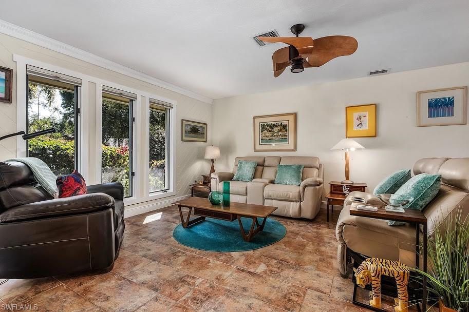 VICTORIA PARK II - Residential