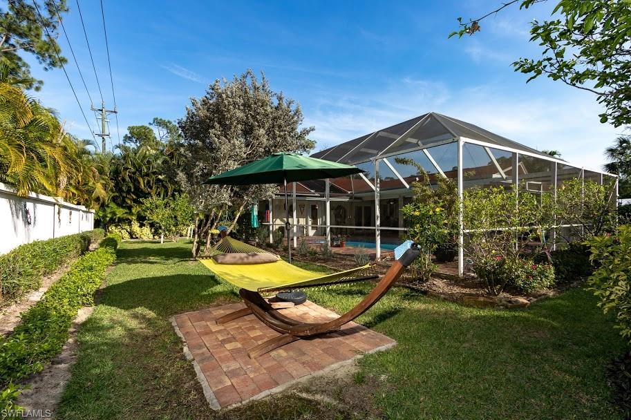 VICTORIA PARK II - Residential