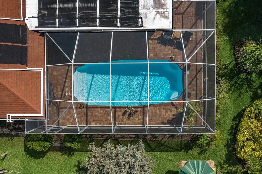 VICTORIA PARK II - Residential