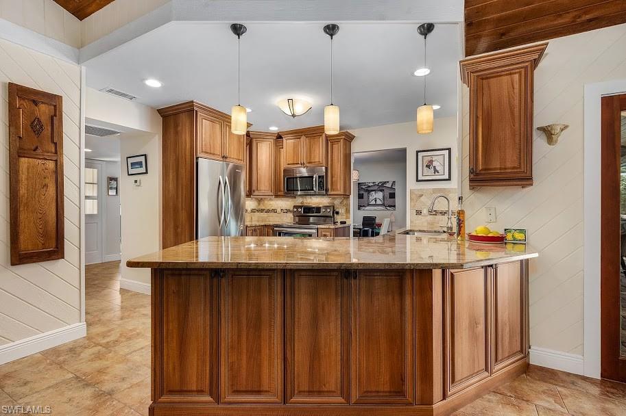 VICTORIA PARK II - Residential