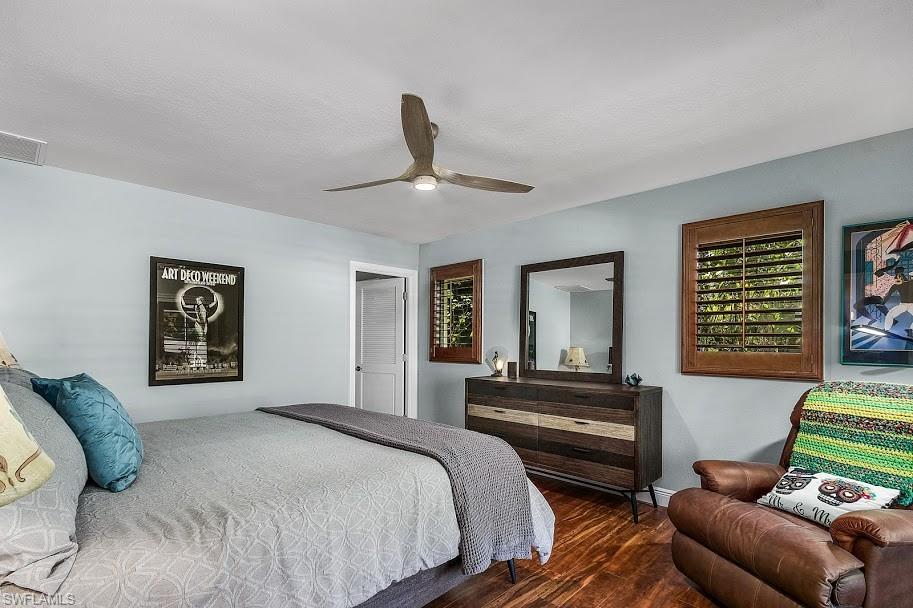 VICTORIA PARK II - Residential