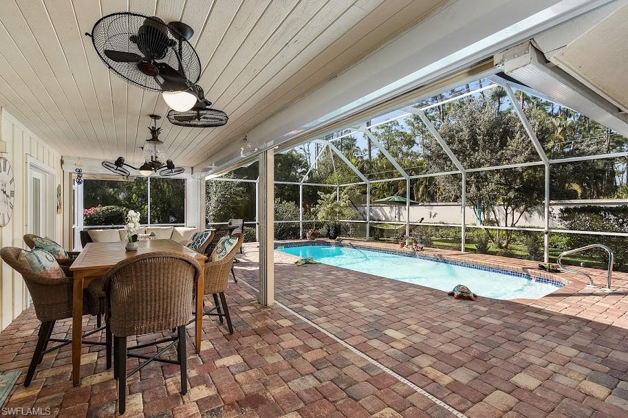 VICTORIA PARK II - Residential