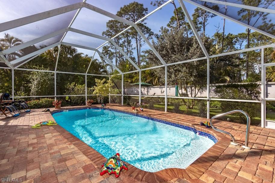 VICTORIA PARK II - Residential