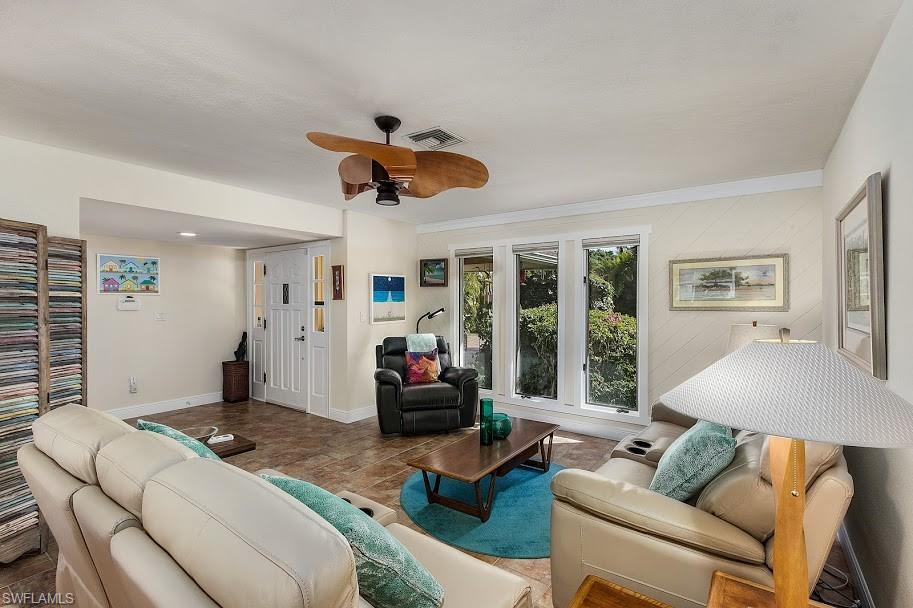 VICTORIA PARK II - Residential