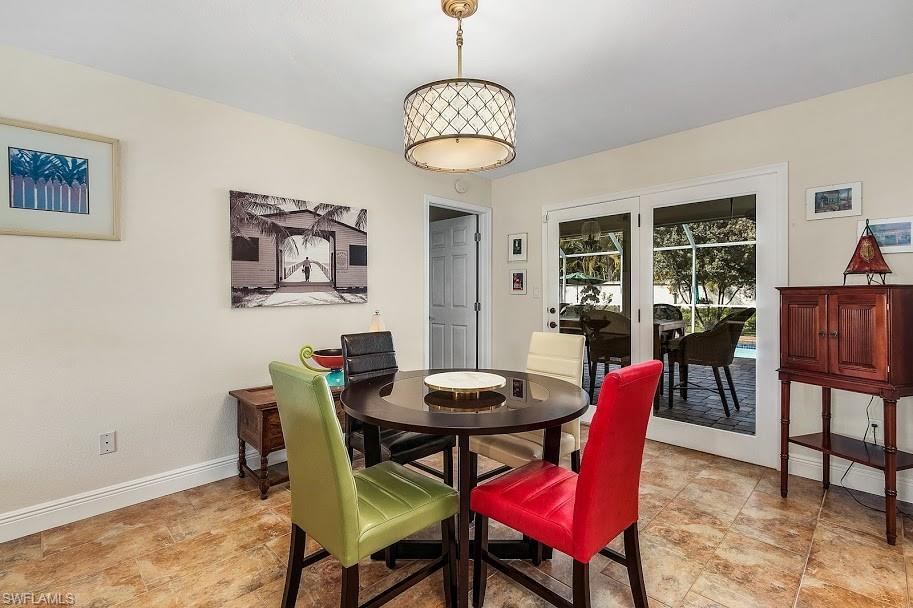 VICTORIA PARK II - Residential