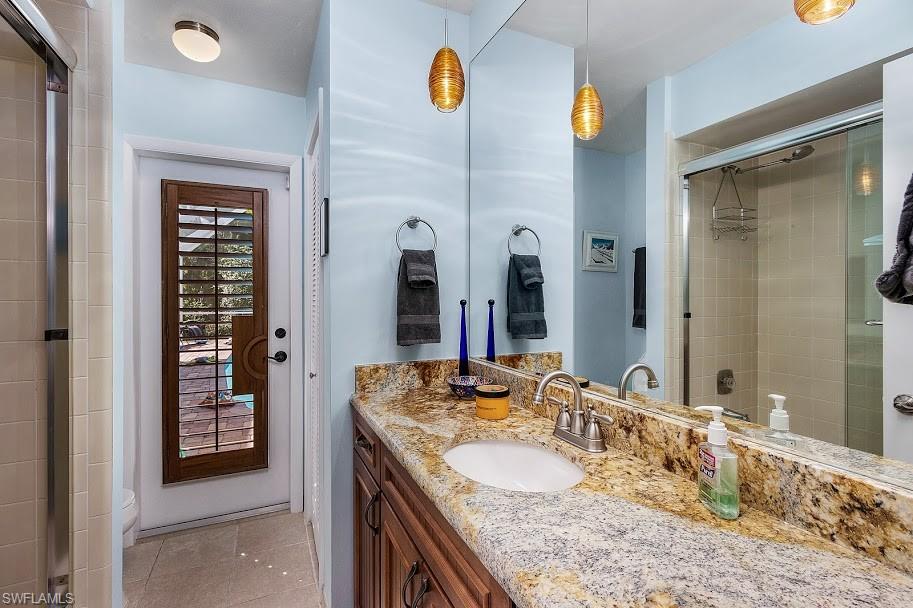 VICTORIA PARK II - Residential