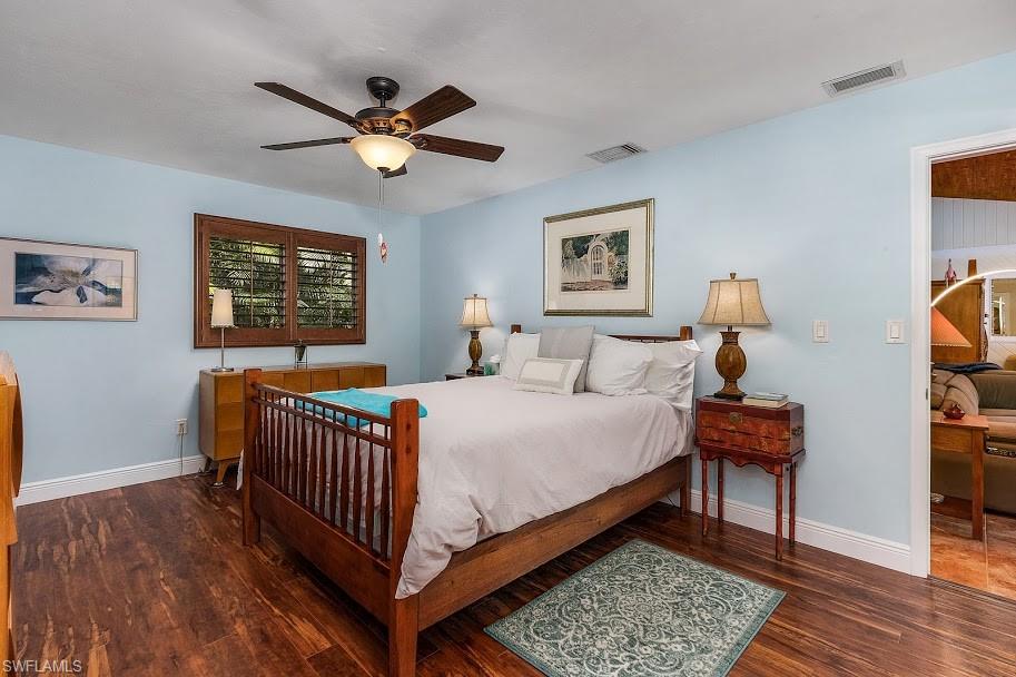 VICTORIA PARK II - Residential